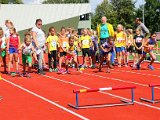 2017-09-02 Athletic Champs (pupillen) - 364